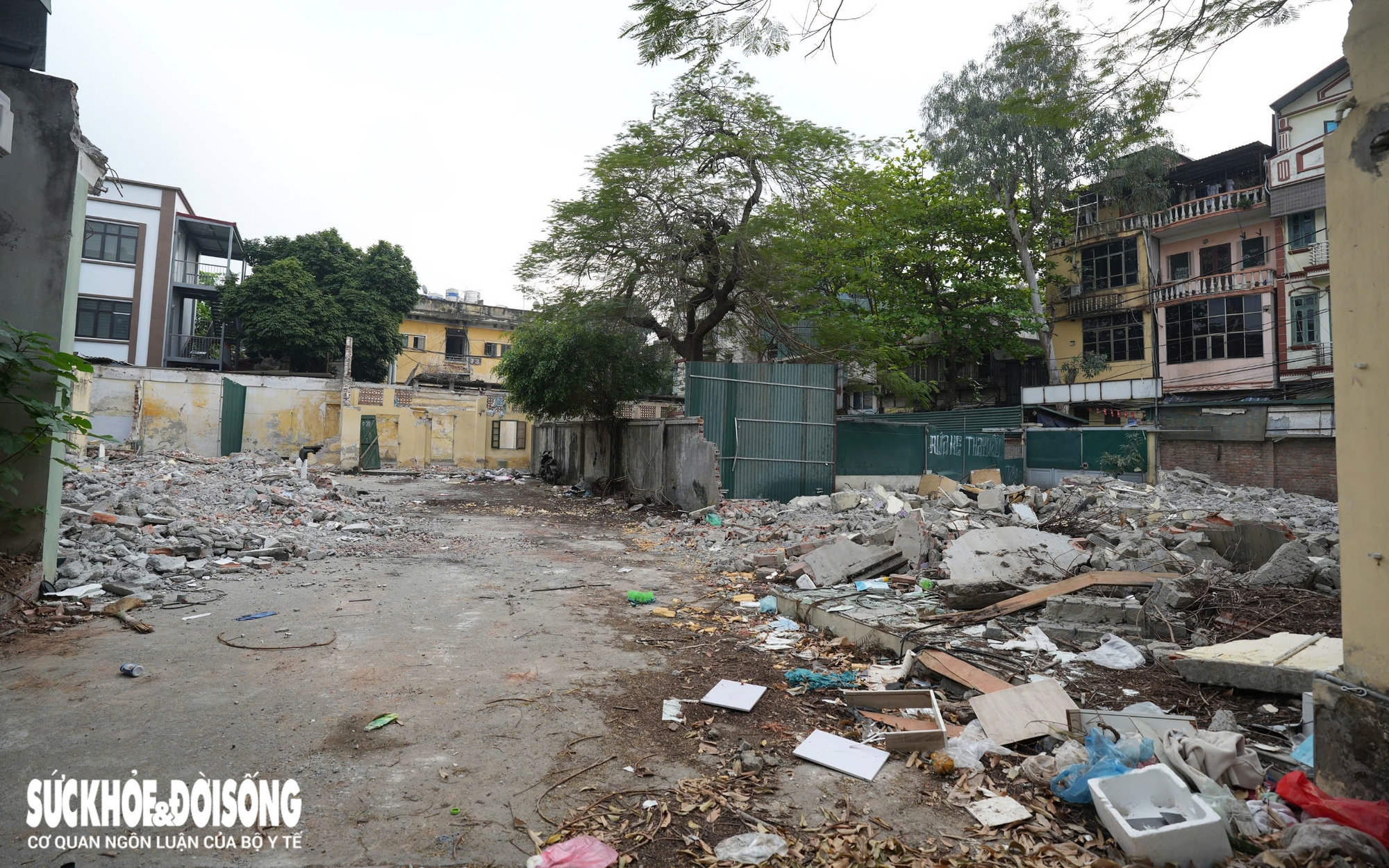 Lái xe tải đi chậm trên cao tốc Nội Bài – Lào Cai bị phạt 23 triệu đồng- Ảnh 2. Lái xe tải đi chậm trên cao tốc Nội Bài – Lào Cai bị phạt 23 triệu đồng- Ảnh 2.