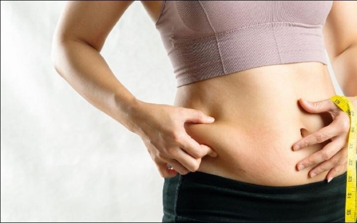 Muốn giảm mỡ nên ăn gì trước và sau khi tập thể dục?- Ảnh 3. Muốn giảm mỡ nên ăn gì trước và sau khi tập thể dục?- Ảnh 3.