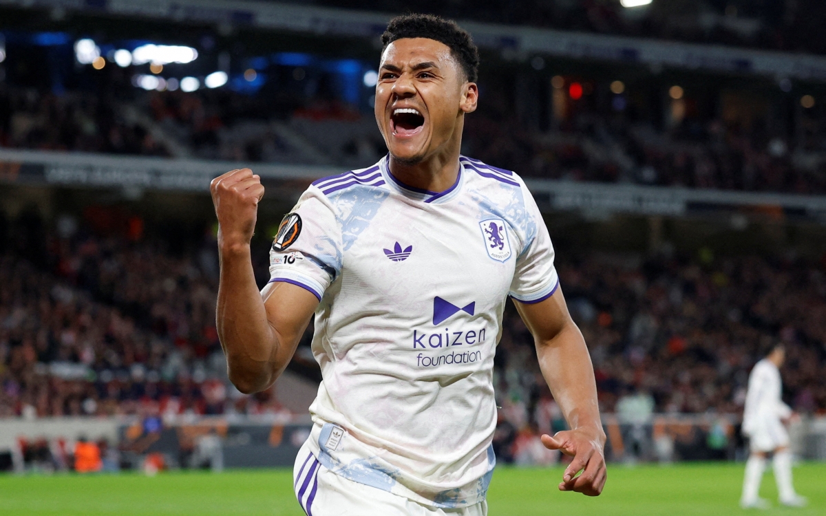 Lịch thi đấu bóng đá hôm nay ngày 20/3 - 21/3: MU đấu Bournemouth- Ảnh 2. Lịch thi đấu bóng đá hôm nay ngày 19/3 - 20/3: Sôi động cúp châu Âu