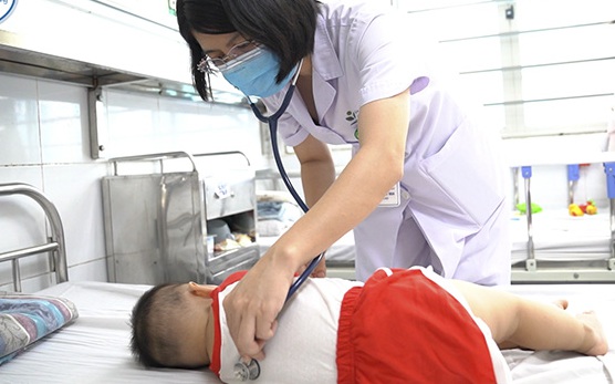 photo 1773912875160 1773912875741544901562 46 94 393 650 crop 17739135290851242054254