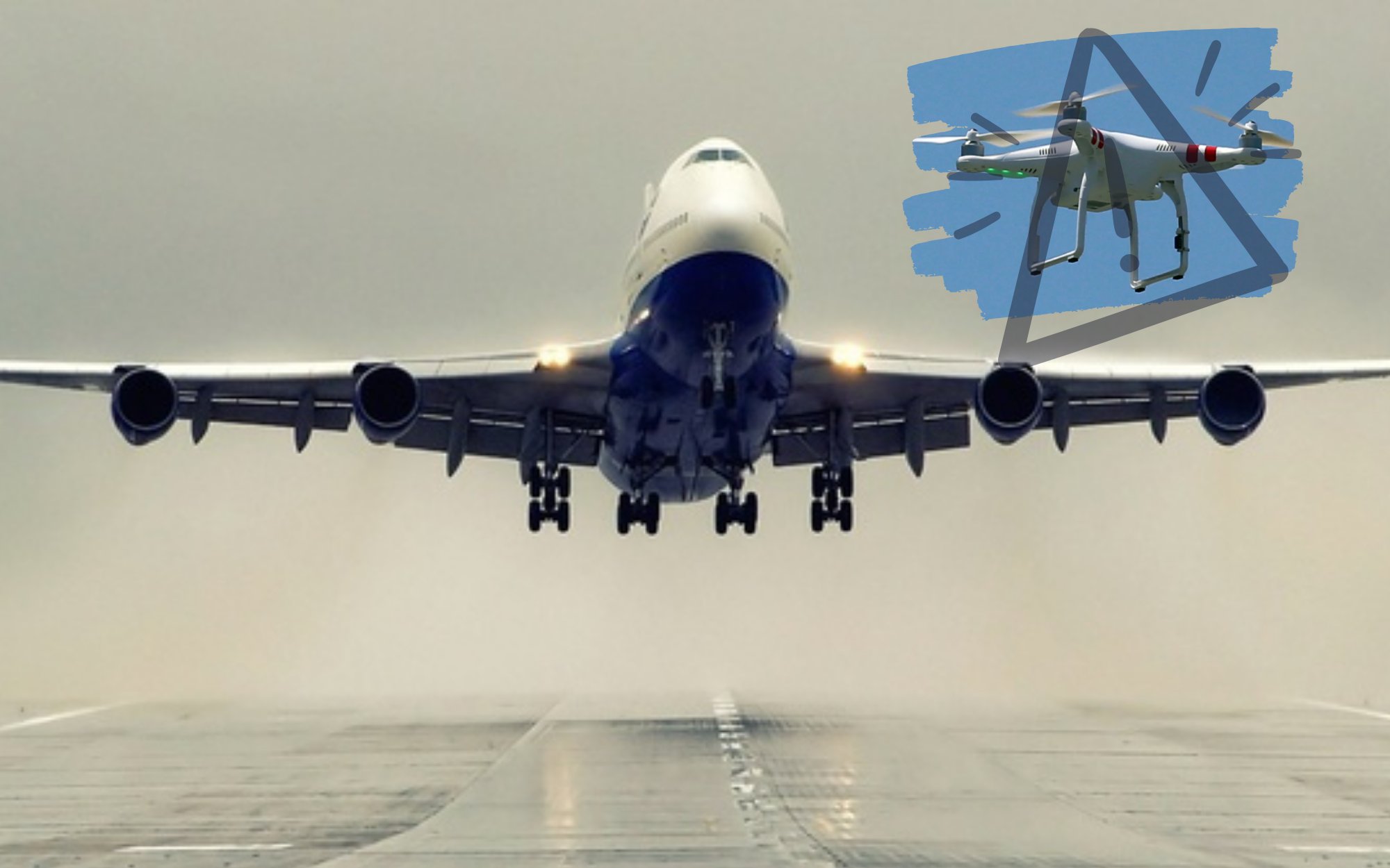 Thả diều gây mất điện, một người dân ở Hải Phòng bị phạt 5 triệu đồng- Ảnh 2.