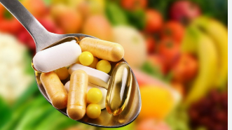 5 cập nhật mới về quản lý cholesterol không cần dùng thuốc- Ảnh 2.