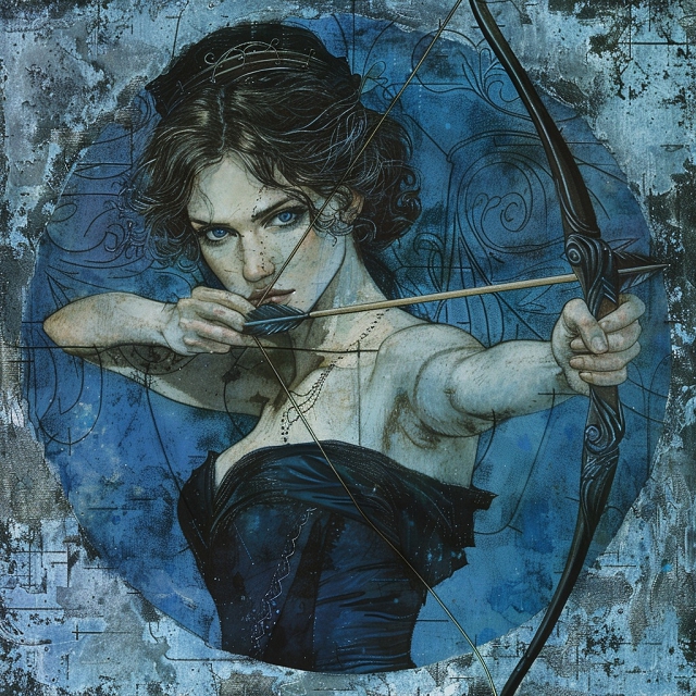 Tử vi 12 cung hoàng đạo hôm nay 20/3 - tử vi 12 chòm sao ngày mới- Ảnh 2.