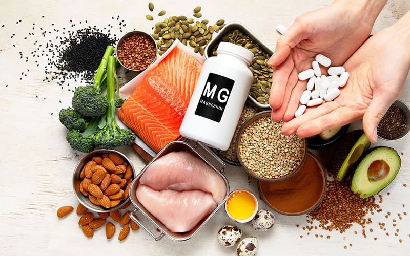 7 lợi ích của magie đối với cơ thể và lưu ý khi bổ sung 1 uong magie 17738863084501024866467 6 0 506 800 crop 17738867835182063228522