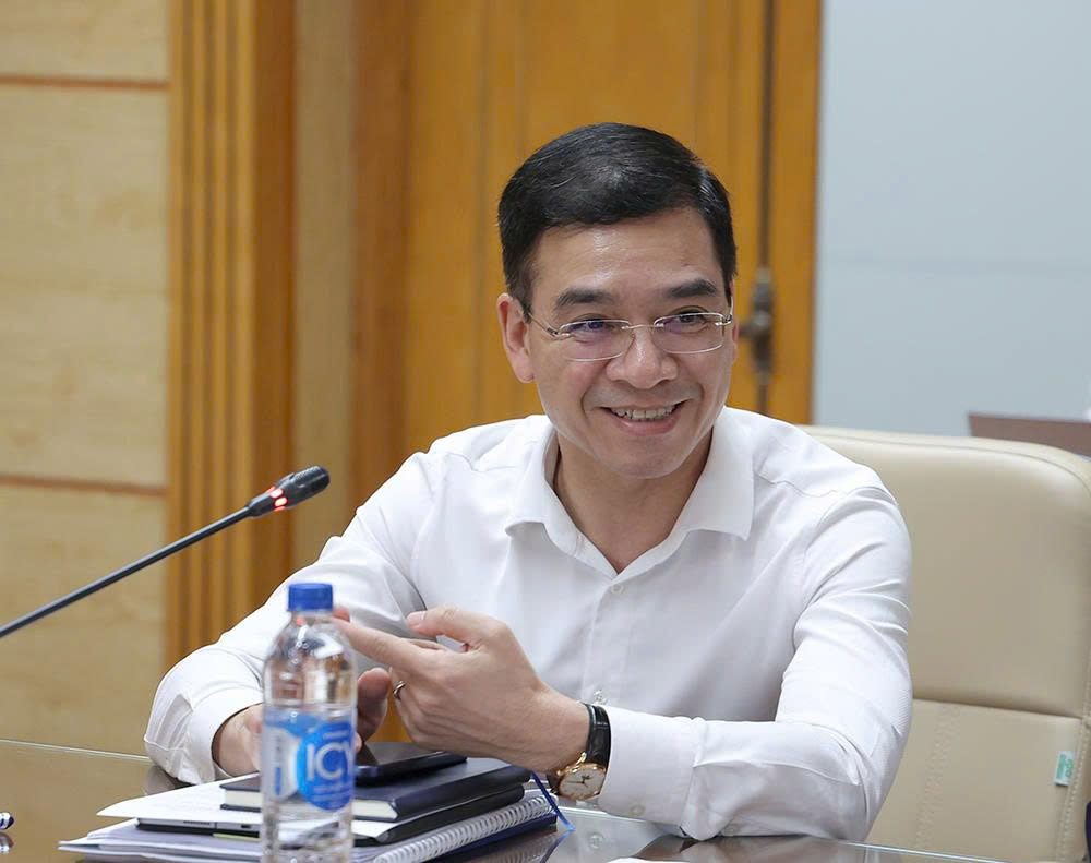 Kỳ kiểm tra đánh giá năng lực hành nghề khám chữa bệnh đầu tiên sẽ dành cho 4 nhóm chức danh bác sĩ- Ảnh 4. Kỳ kiểm tra đánh giá năng lực hành nghề khám chữa bệnh đầu tiên sẽ dành cho 4 nhóm chức danh bác sĩ- Ảnh 4.