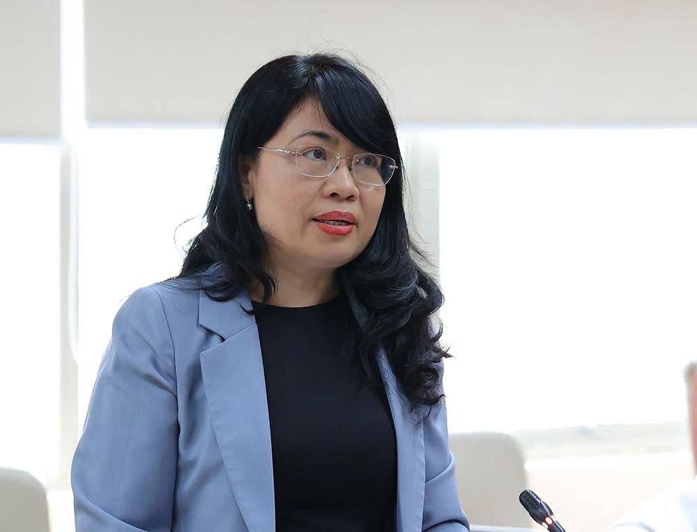 Kỳ kiểm tra đánh giá năng lực hành nghề khám chữa bệnh đầu tiên sẽ dành cho 4 nhóm chức danh bác sĩ- Ảnh 6. Kỳ kiểm tra đánh giá năng lực hành nghề khám chữa bệnh đầu tiên sẽ dành cho 4 nhóm chức danh bác sĩ- Ảnh 6.