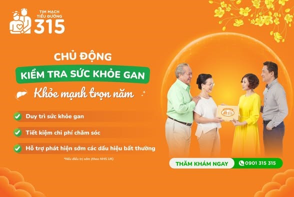 Vì sao sau Tết nhiều người mệt mỏi và phát hiện men gan tăng cao?- Ảnh 2. Vì sao sau Tết nhiều người mệt mỏi và phát hiện men gan tăng cao?- Ảnh 2.