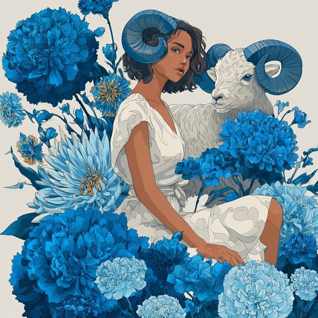 Tử vi 12 cung hoàng đạo hôm nay 3/3 - chi tiết tử vi 12 chòm sao ngày mới- Ảnh 1.