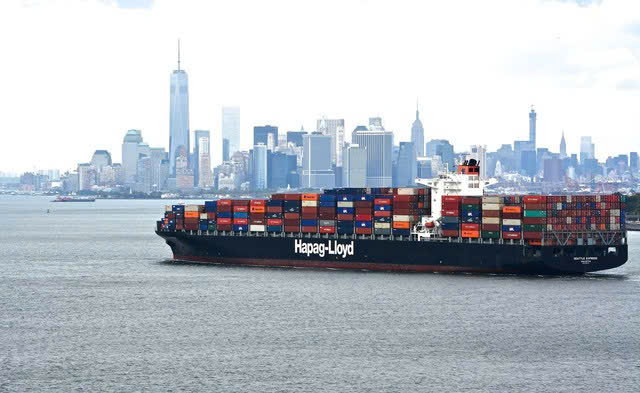 Bộ Công Thương phát thông báo khẩn về tác động xuất khẩu do ảnh hưởng xung đột giữa Mỹ - Israel và Iran- Ảnh 1. Bộ Công Thương phát thông báo khẩn về tác động xuất khẩu do ảnh hưởng xung đột giữa Mỹ - Israel và Iran- Ảnh 1.