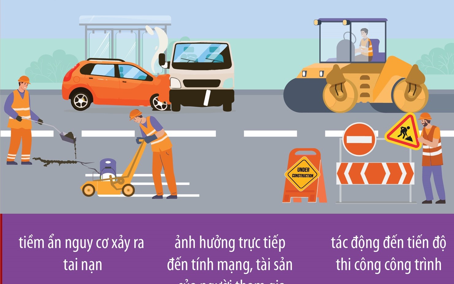 Công an Đà nẵng cảnh báo người dân về tình trạng sử dụng món cá ủ chua- Ảnh 2.