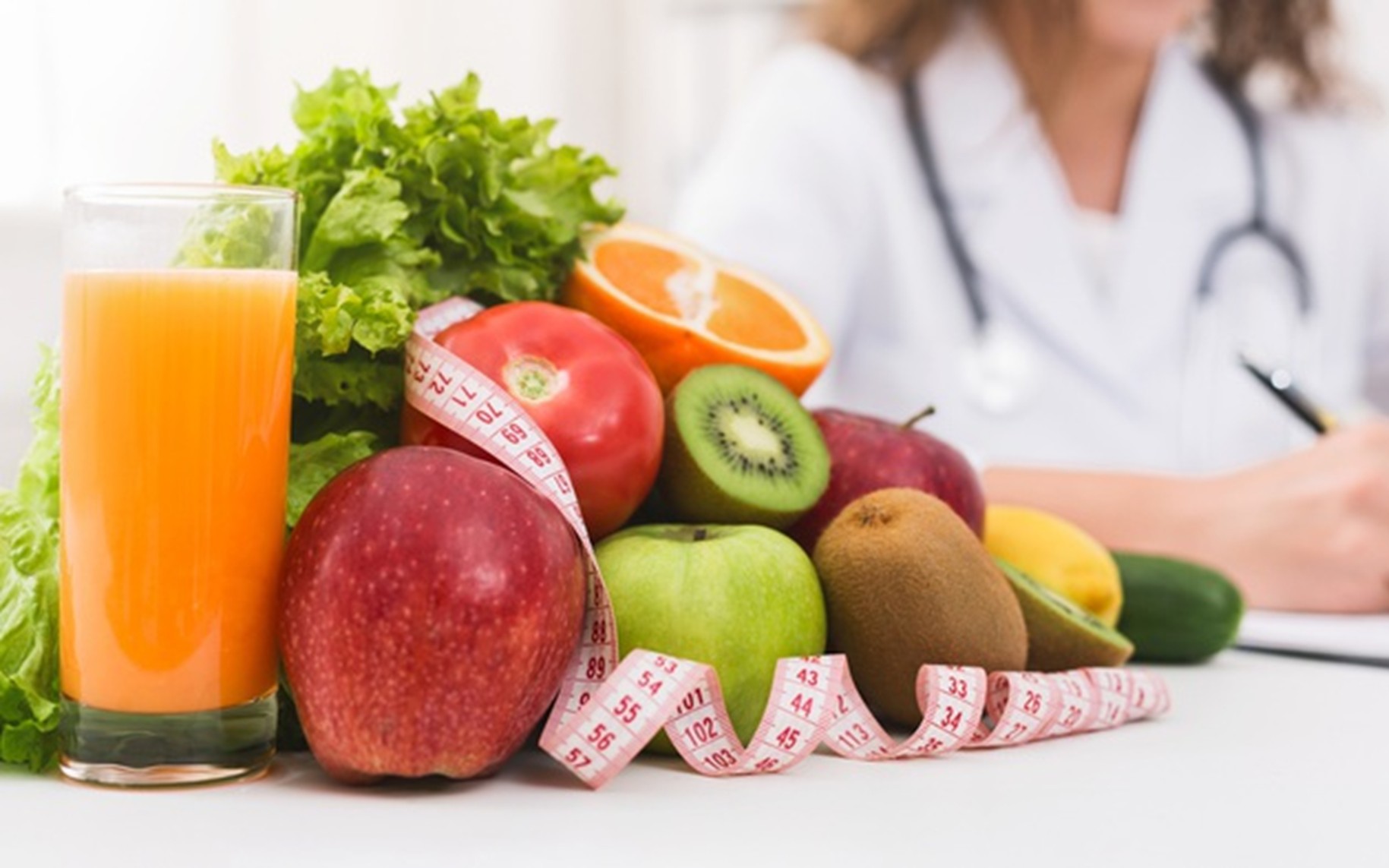 Cơ thể mệt mỏi, chán ăn nên bổ sung vitamin nào? 1 bo sung vitamin 1773982120272980264851 0 0 1143 1829 crop 1773982471880351804447