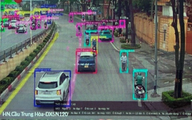 Phạt đến 75 triệu đồng khi mang tiền tệ trái phép qua biên giới- Ảnh 2. Phạt đến 75 triệu đồng khi mang tiền tệ trái phép qua biên giới- Ảnh 2.