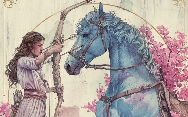 Con số may mắn hôm nay 21/3 - số tài lộc 12 con giáp theo năm sinh- Ảnh 1.