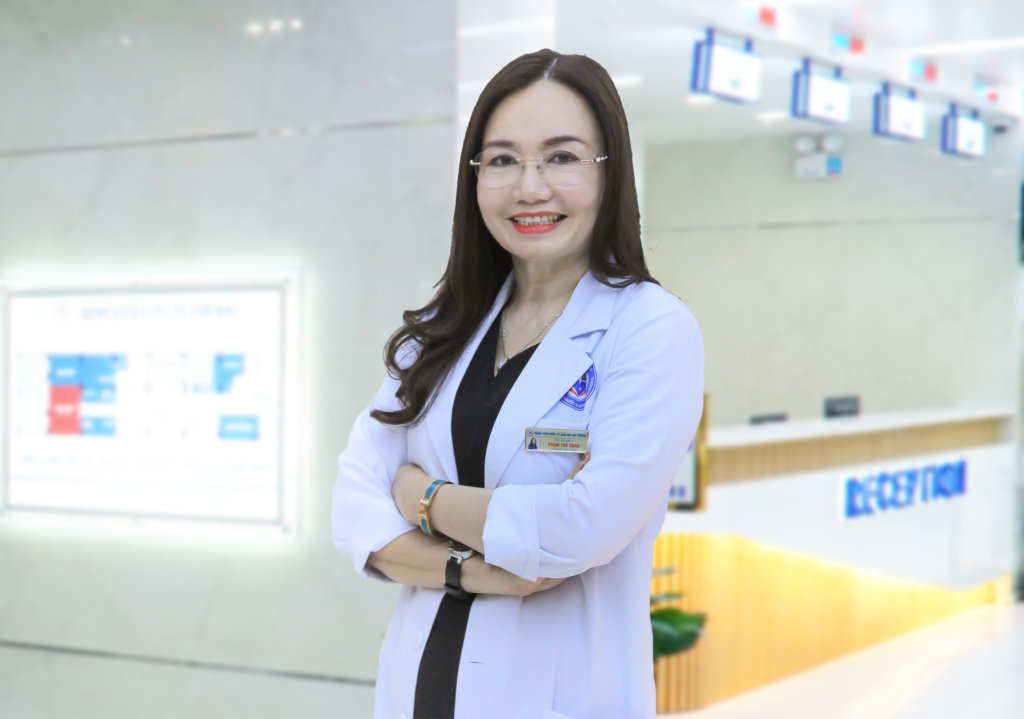 Danh sách 19 người trúng cử đại biểu Quốc hội khóa XVI của TP Hải Phòng- Ảnh 2.