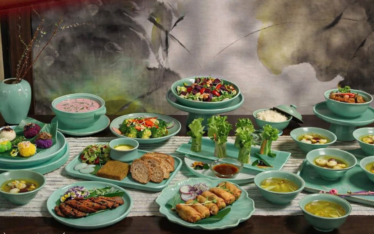 Không uống vitamin, không đếm calo: Đây là thực đơn "trường thọ" của người dân 5 vùng sống lâu nhất thế giới