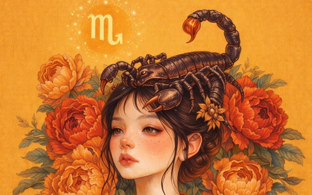 Con số may mắn hôm nay 22/3 - số tài lộc 12 con giáp theo năm sinh ngày mới- Ảnh 1.