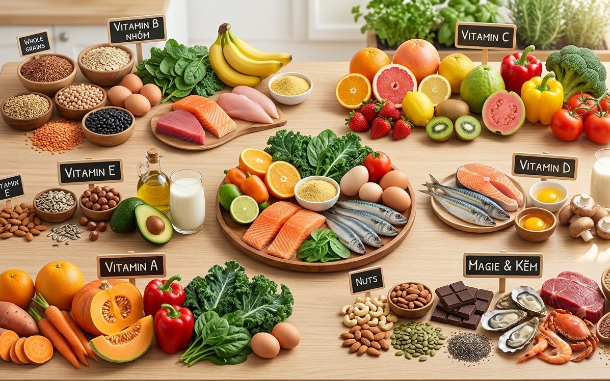 cac thuc pham tot cho nao 1774171338617441200392 0 85 748 1282 crop 17741713764971175551321