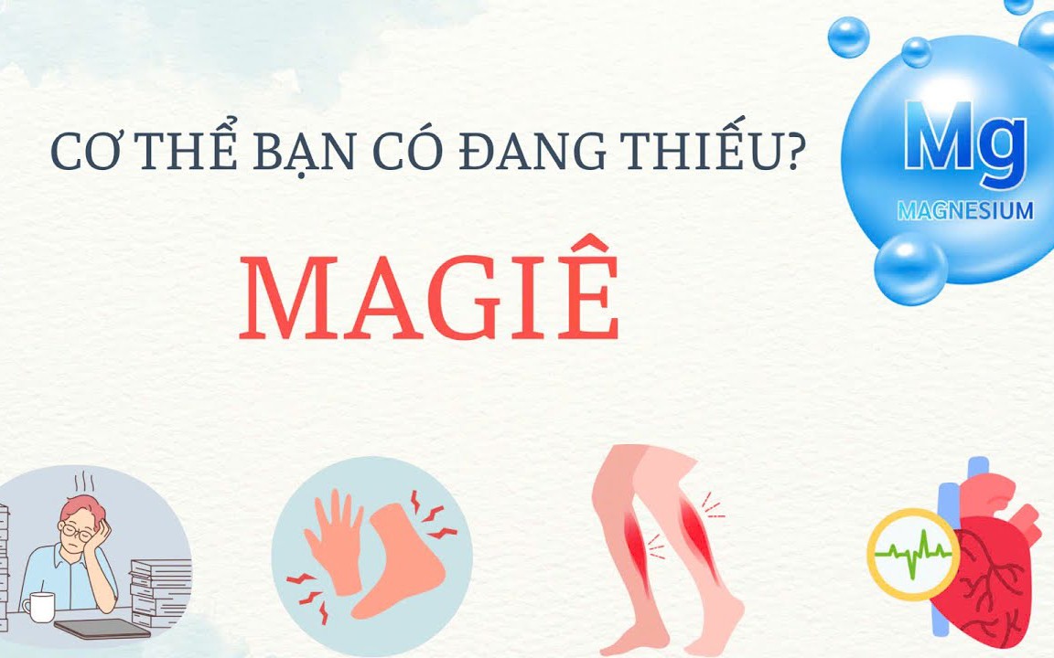 dau hieu co the thieu magie 1774173521668176827664 0 74 720 1226 crop 17741738673565973566