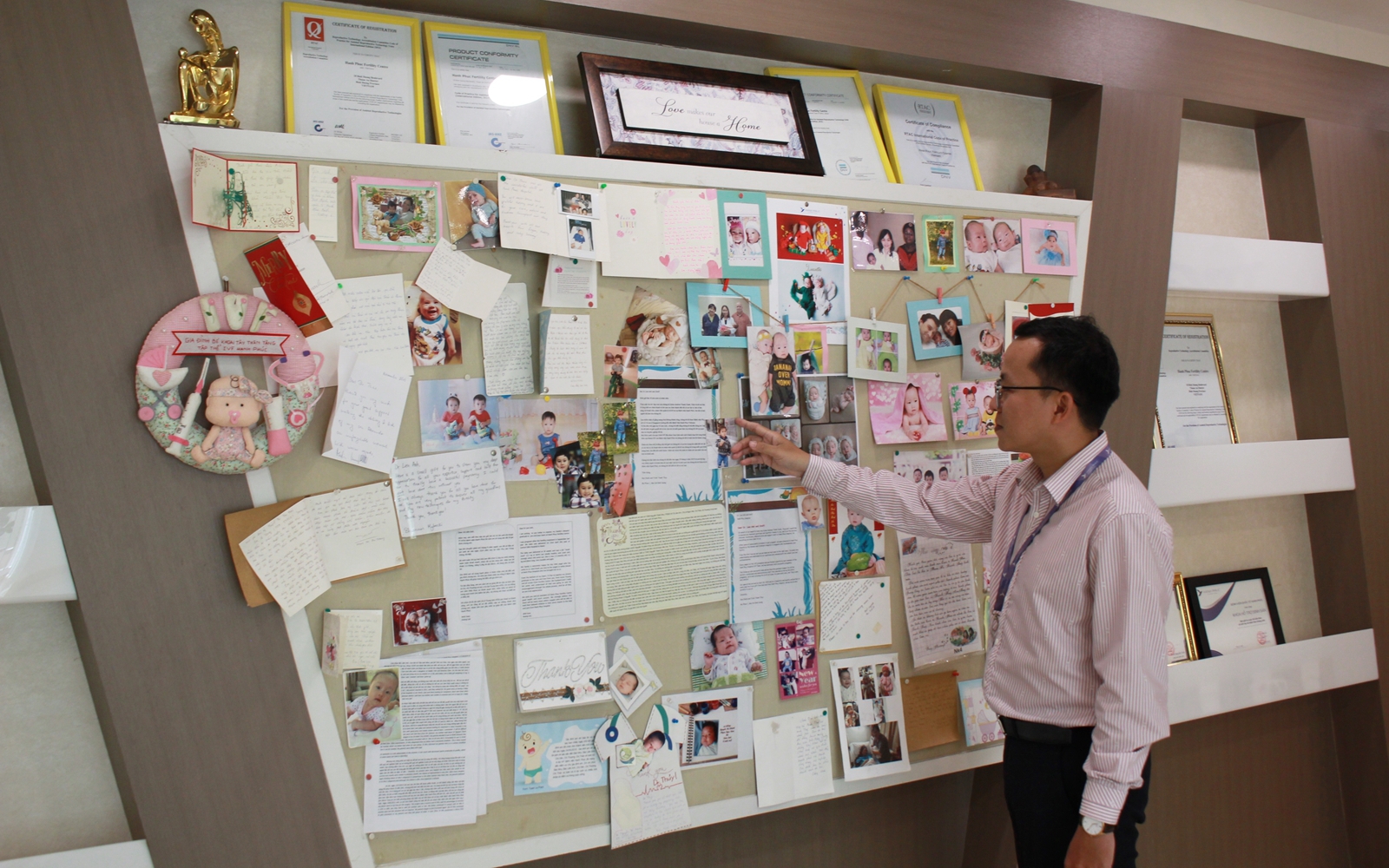 TPHCM phát động thi đua chuyển đổi số, chuyển đổi xanh: Tận dụng lợi thế để bứt tốc- Ảnh 3.