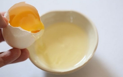 4 tác dụng bất ngờ của trứng muối với sức khỏe, ăn thế nào là đúng cách?- Ảnh 2.