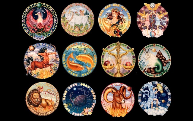 Lịch âm hôm nay - Âm lịch 27/3 - Lịch vạn niên ngày 27/3/2026- Ảnh 2.