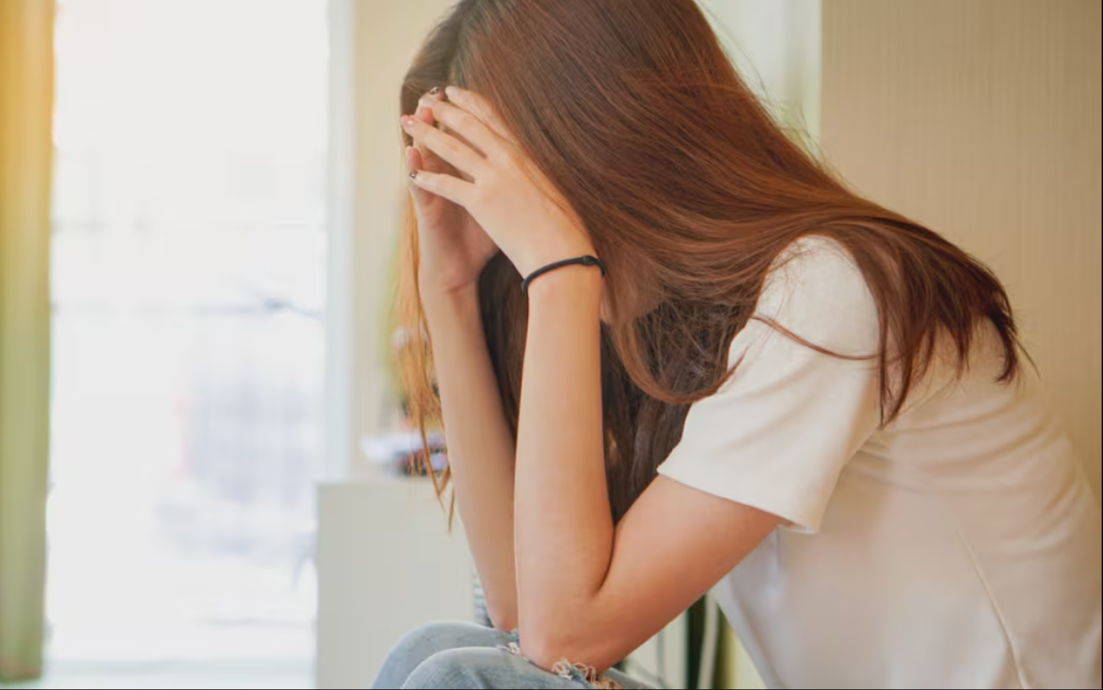 Con đường chính lây truyền bệnh lậu- Ảnh 4.