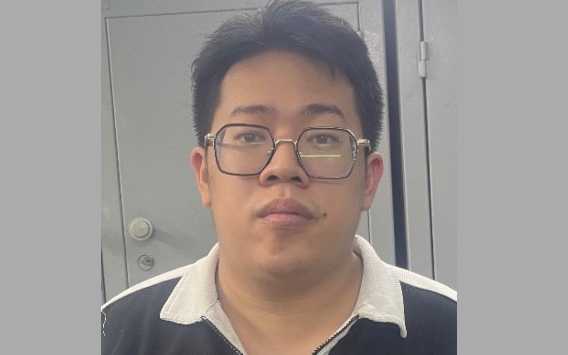 Hà Nội: Mang 6 tiền án, đập kính 2 ô tô trộm hơn 60 triệu đồng- Ảnh 2.