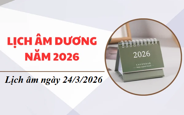 Tử vi 12 con giáp hôm nay 24/3: Tý gập ghềnh, Hợi tài lộc rạng rỡ- Ảnh 3.