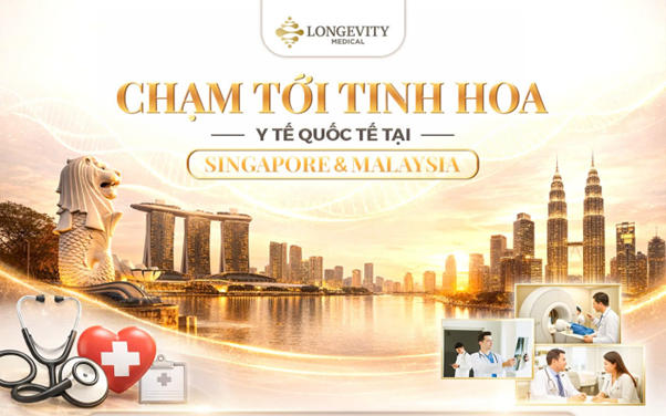 Tưng bừng hành trình trải nghiệm chăm sóc sức khỏe tại Singapore & Malaysia 1 picture1 17742506959221315927450 0 0 376 602 crop 17742507537911535262068