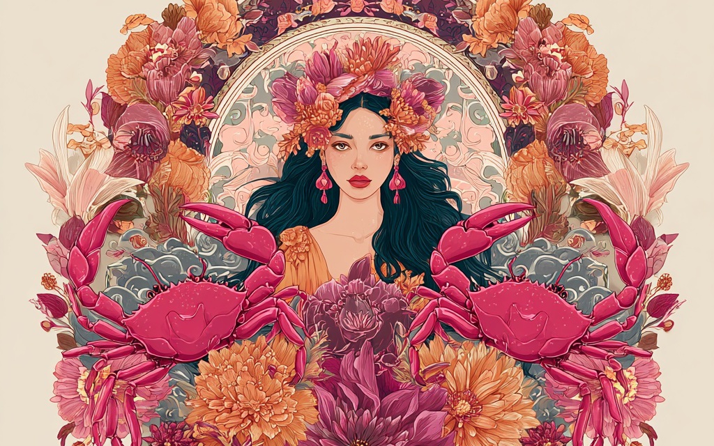 Con số may mắn hôm nay 24/3 - số cát lành - số tài lộc 12 con giáp theo năm sinh- Ảnh 1.