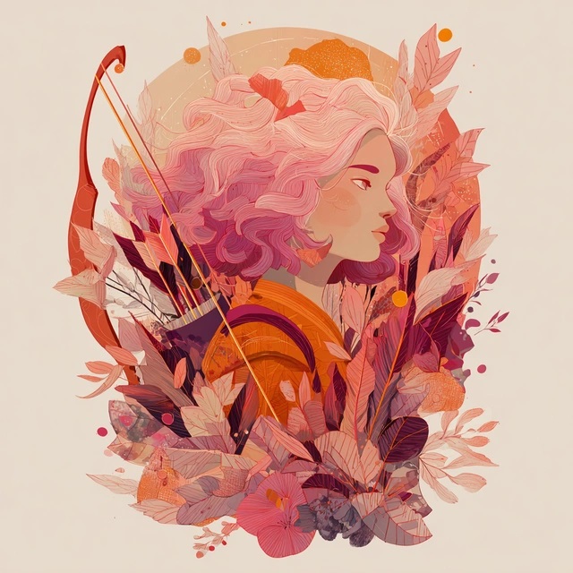 Tử vi 12 cung hoàng đạo hôm nay 24/3: Cự Giải thư thái, Sư Tử khởi sắc- Ảnh 2.