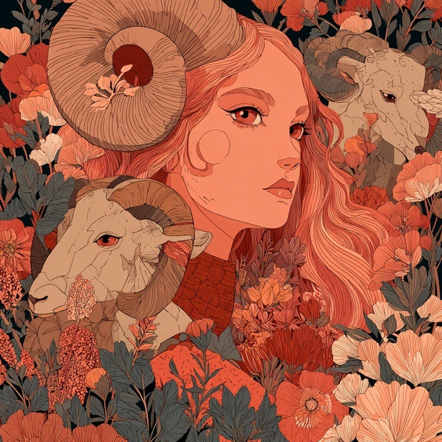 Tử vi 12 cung hoàng đạo hôm nay 24/3: Cự Giải thư thái, Sư Tử khởi sắc- Ảnh 1.