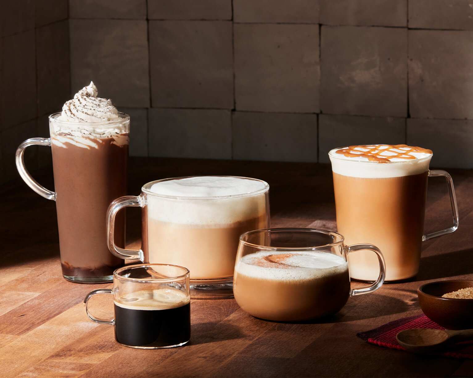 Thời điểm tốt nhất uống cà phê hỗ trợ giảm cân- Ảnh 2.