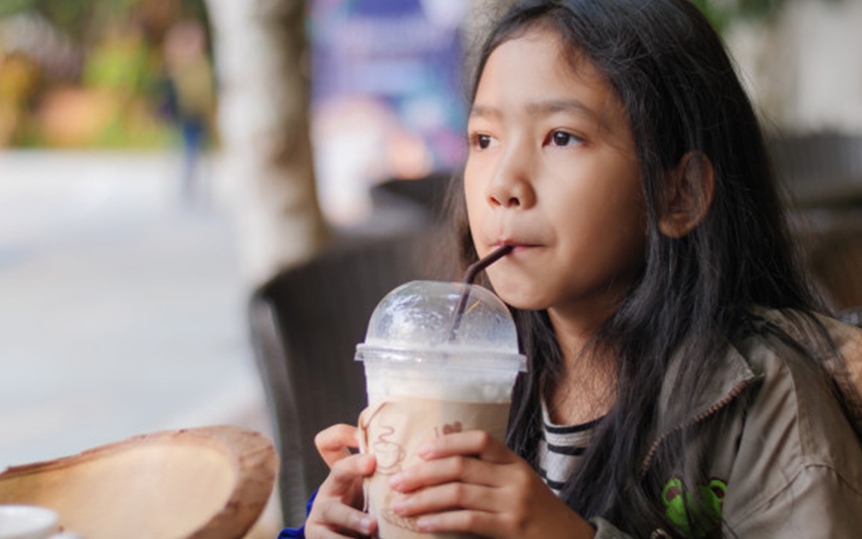 Can thiệp dinh dưỡng giúp cải thiện tầm vóc cho trẻ thấp còi- Ảnh 2.