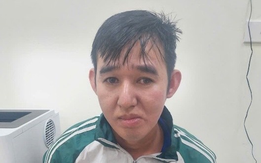 Giả phụ nữ gạ ‘chat sex’ cưỡng đoạt hàng tỷ đồng của nhiều nạn nhân- Ảnh 3. Giả phụ nữ gạ ‘chat sex’ cưỡng đoạt hàng tỷ đồng của nhiều nạn nhân- Ảnh 3.