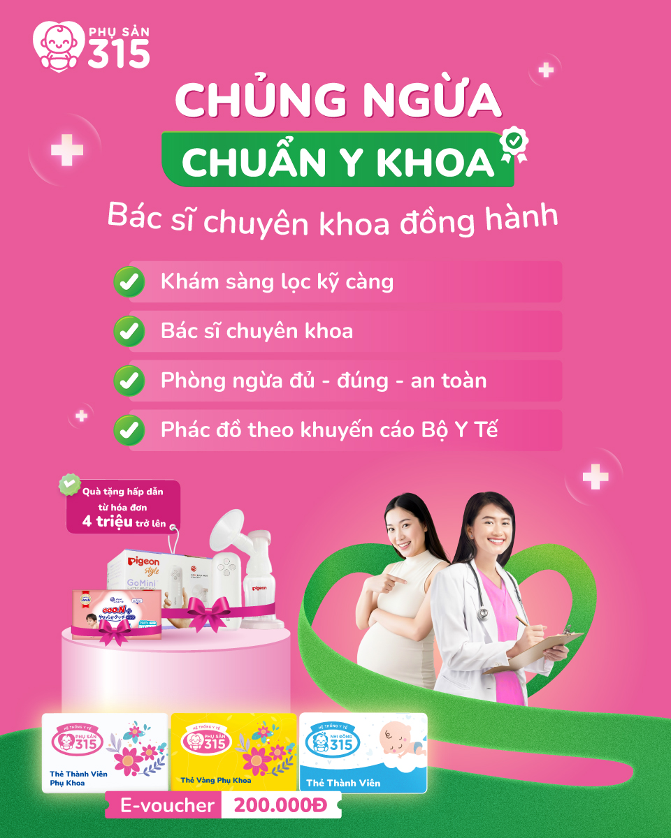 Những bệnh phụ khoa trẻ vị thành niên thường mắc phải- Ảnh 2.