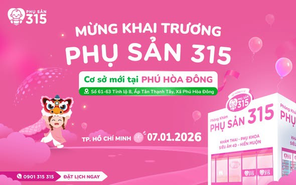 photo 1774337103446 1774337104597949978689 0 0 369 590 crop 17743372878752004398560