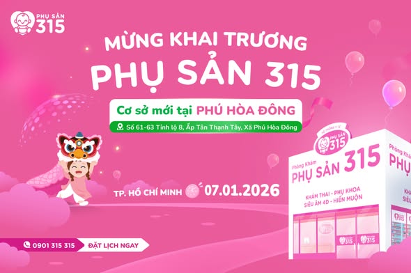 Những bệnh phụ khoa trẻ vị thành niên thường mắc phải- Ảnh 3.