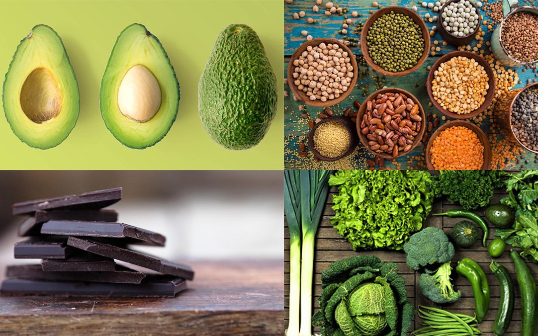 thuc pham giau magie 17743192144981102972435 0 28 676 1110 crop 17743194510501519462454