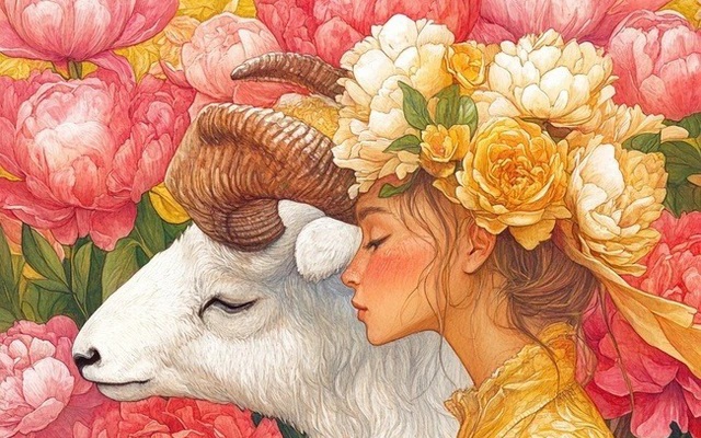 Con số may mắn hôm nay 25/3 - số cát lành - số tài lộc 12 con giáp theo năm sinh- Ảnh 1. Con số may mắn hôm nay 25/3 - số cát lành - số tài lộc 12 con giáp theo năm sinh- Ảnh 1.