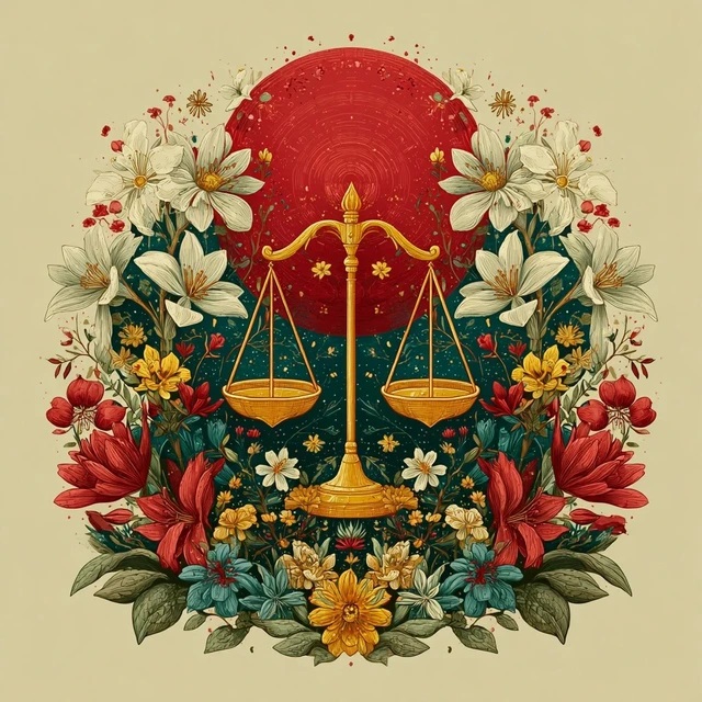 Tử vi 12 cung hoàng đạo hôm nay 25/3: Bạch Dương chủ động, Sư Tử tỏa sáng- Ảnh 2.