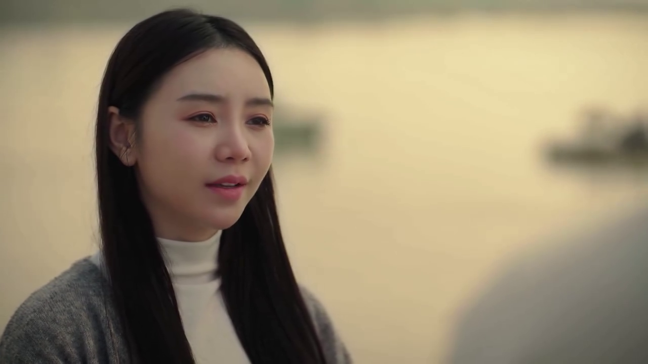 Nữ diễn viên quê Hưng Yên lạm dụng nước mắt, khán giả 'dọa' bỏ phim- Ảnh 1. Nữ diễn viên quê Hưng Yên lạm dụng nước mắt, khán giả 'dọa' bỏ phim- Ảnh 1.