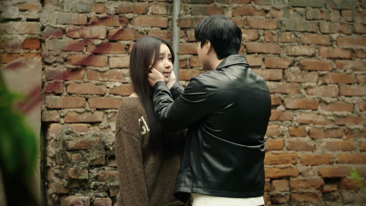 Phim Bước chân vào đời: Bà ngoại sốc nặng sau cuộc gặp mẹ của bạn trai- Ảnh 2. Phim Bước chân vào đời: Bà ngoại sốc nặng sau cuộc gặp mẹ của bạn trai- Ảnh 2.