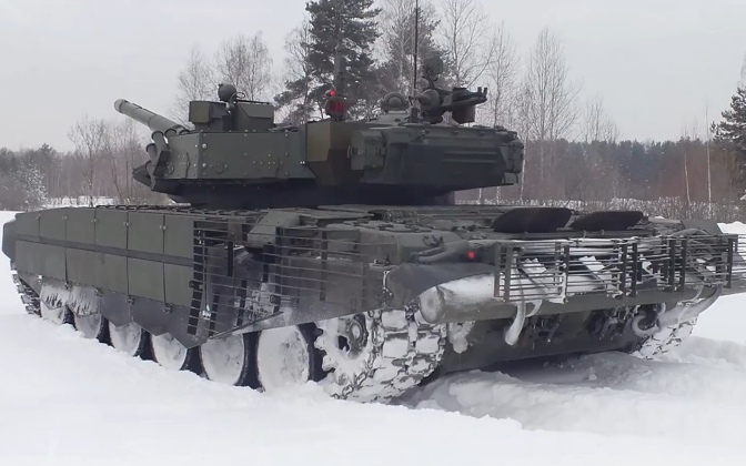 Ukraine thử 'khung xương ngoài' giúp binh sĩ vác tới 1,2 tấn đạn mỗi ngày- Ảnh 2.