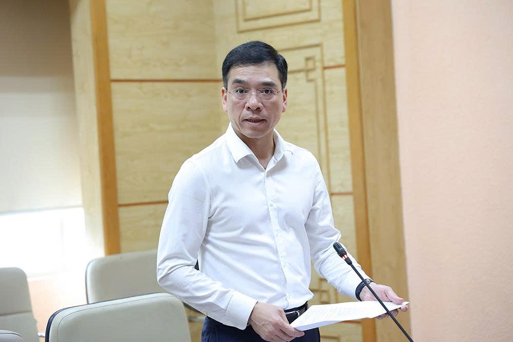 Xây dựng mạng lưới cấp cứu ngoại viện toàn quốc, bảo đảm 'thời gian vàng' cứu người- Ảnh 2.