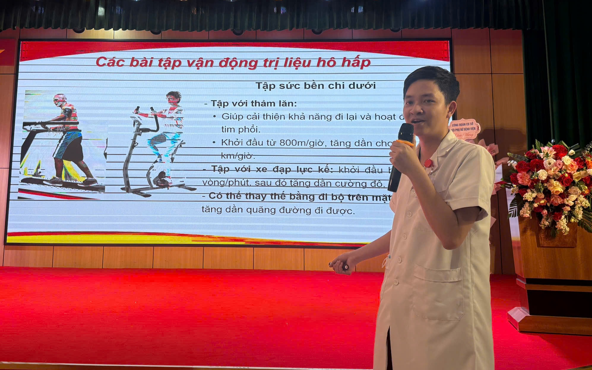 Hướng dẫn thực hành nâng cao chất lượng sống cho người bệnh phổi tắc nghẽn mạn tính 1 copd 1774427315063458459011 489 424 1736 2418 crop 17744273259321677961416