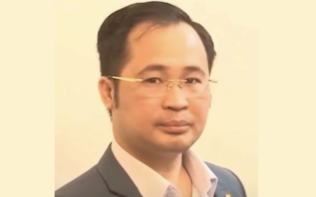 Khởi tố Lê Văn Chuồng, chủ hộ kinh doanh cà phê Thiện Tiến- Ảnh 2.