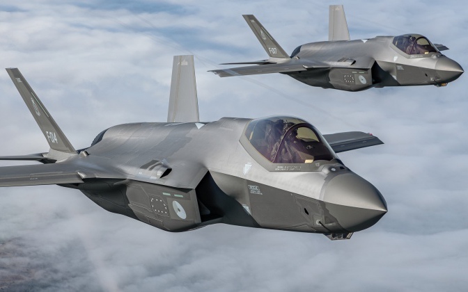 Nga tung đòn UAV lớn nhất từ trước tới nay vào Ukraine- Ảnh 2.