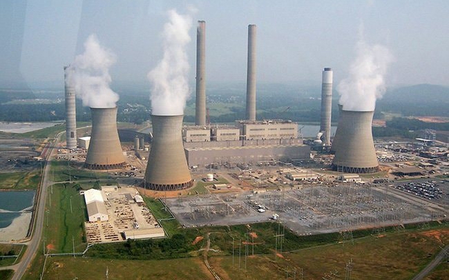 Công nghệ phát triển điện hạt nhân Việt Nam vừa ký kết với Nga có gì đặc biệt?