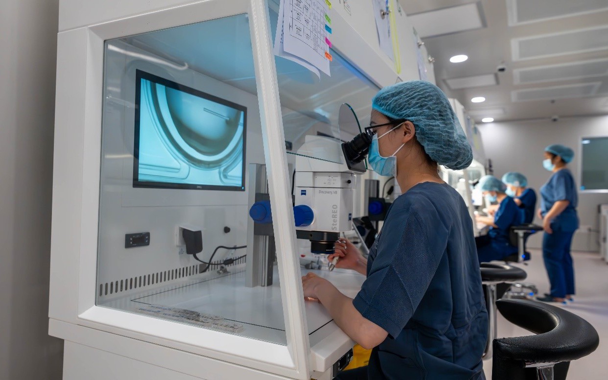 picture2 17744356528251181705212 0 102 776 1344 crop 17744357972871554312532